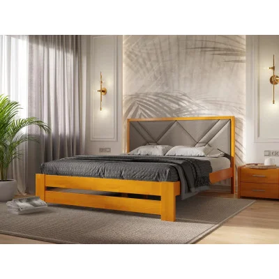 Double bed Symphony Premium